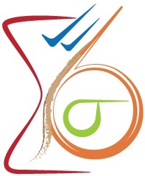 Nice Solutions LLC